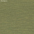 Обои Casamance Le Lin