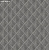 Обои Wallquest ZIRCON