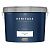 Sikkens Heritage Essential Глубокоматовая краска для стен