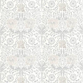 Morris & Co Pure Morris North Fabrics
