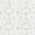 Morris & Co Pure Morris North Fabrics