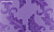 Обои Designers Guild Savine