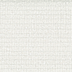 Обои Jannelli&Volpi JV904 Stardust