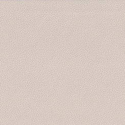 Обои SOM Colorisma