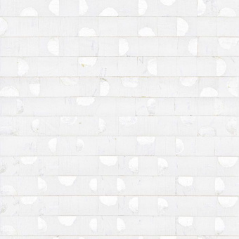 Обои Omexco Archipelago