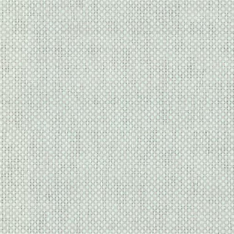 Обои Yate DE Wallpaper Terzetto