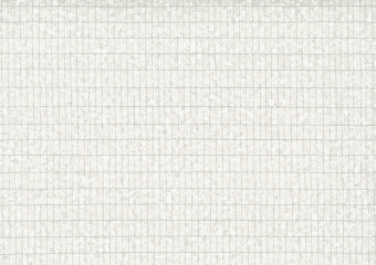 Обои Jannelli&Volpi JV904 Stardust