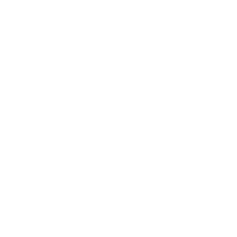 Молдинг Artpole