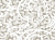 Фотообои Wall Street Calligraffiti