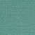 Обои Casamance Select VIII