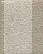 Обои Prestigious Textiles Urban