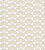 Обои Casadeco So White 4