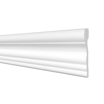 Молдинг Decor-Dizayn