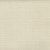 Обои York  Ronald Redding Grasscloth & Natural Resource