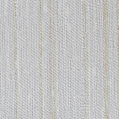 Обои ТМС Коммерческие бесшовные обои vol.2