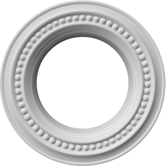 Розетка орнаментальная Artpole