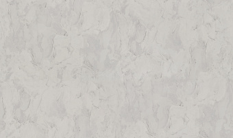 Обои Fipar Marmi Italiani