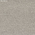 Обои Casamance Naturals