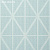 Обои Thibaut Texture Resource VI