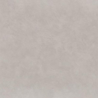 Обои Casamance La Chaux