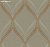 Обои Collins & Company Gatsby