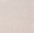 Обои Jane Churchill Atmosphere III