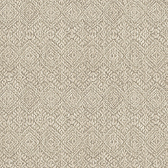 Обои A-Street Prints Harmony