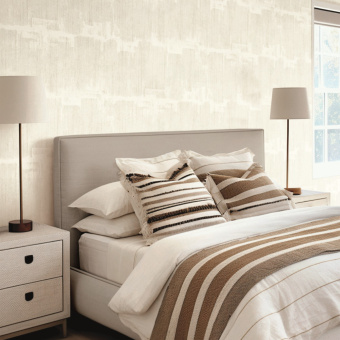 Обои York Formations