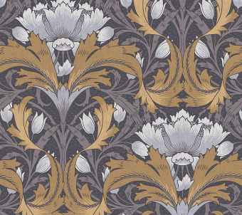 Обои Loymina Шервуд