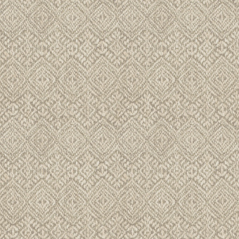 Обои A-Street Prints Harmony