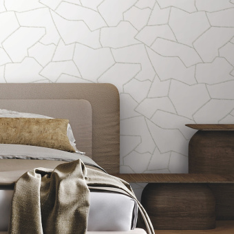 Обои York Montecito