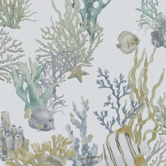 Обои ICH Origins