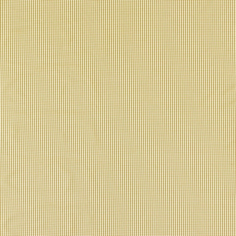 Ткань Clarke & Clarke Edgeworth