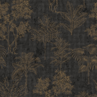 Обои Galerie Zen