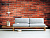 Обои Artmegahome Текстуры и узоры