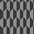 Обои Seabrook Geometry