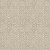 Обои A-Street Prints Harmony