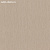 Обои Rasch Natural Colors