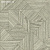 Обои York Tailored