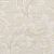 Обои ProSpero Chenille Home
