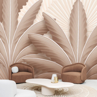 Фрески/Панно Fresq CLASSIC