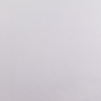 Обои Артекс Absolute