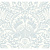 Обои York Damask Resource Library