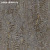 Обои Casamance Copper