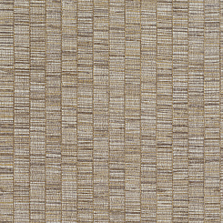 Обои Jannelli&Volpi  JV 106 Amazzonia