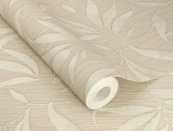 Обои Rasch Gentle Elegance 
