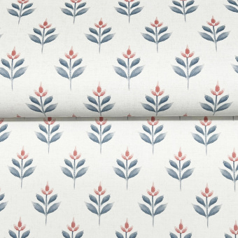 Обои York Antonina Vella Layered Luxe