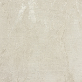 Обои Prisma La Storia II