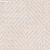 Обои Phillip Jeffries Simply Seamless