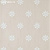 Обои FARROW & BALL Prim and Proper